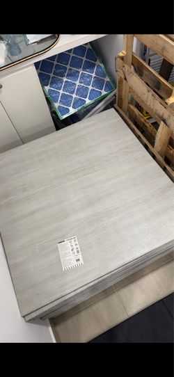 Force usa gym floor tile
