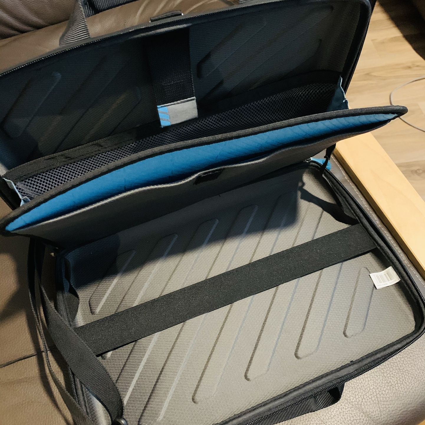 Thule 15” Laptop Case