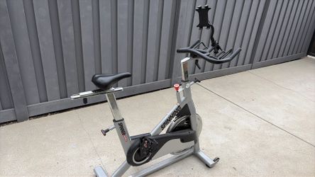 Spinner Aero Spin Bike