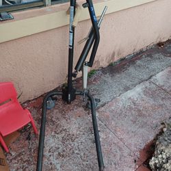 Pro Basics 0087 hoyer lift personal hydraulic patient body lift