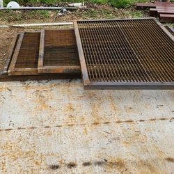 Soldador Express / Welder 