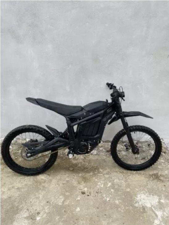 *******BearlyUsedTala Ria^^^^^^X.......Sting