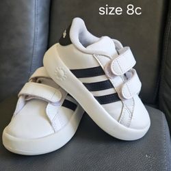 Toddler Shoes