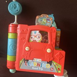 Toy