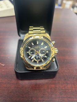 Invicta Watch Model 28658