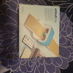 Cricut Joy