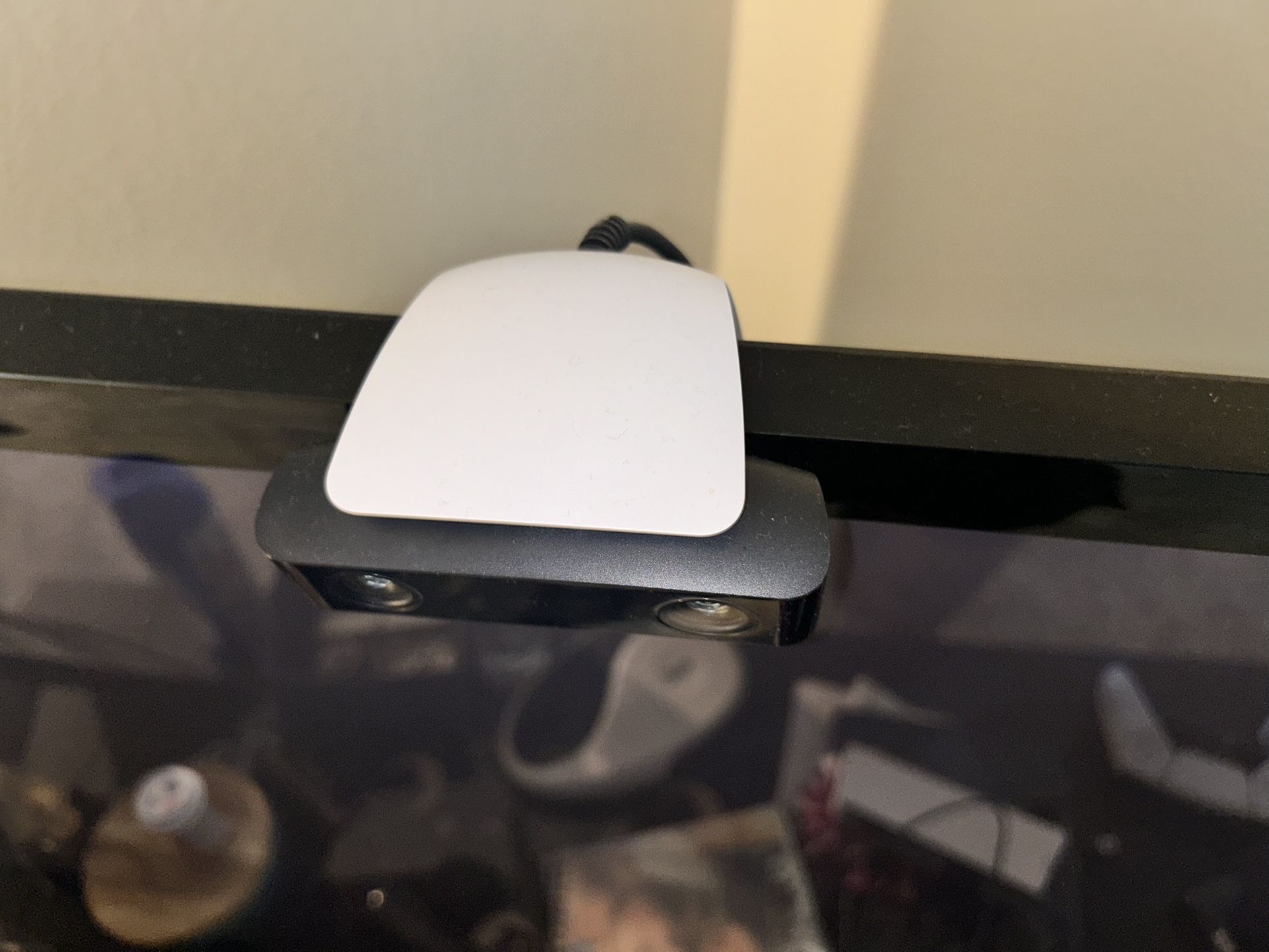 Ps5 Essential Kit