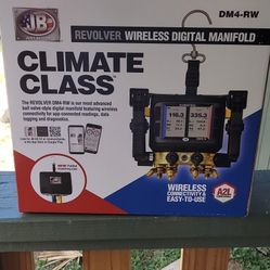 H-VAC PRODUCT