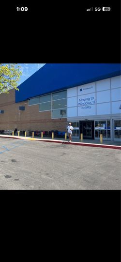 Free Chairs Best Buy Hawthorne
