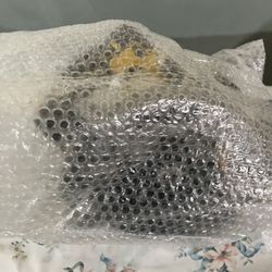 DEWALT 20V MAX 7-1/4" Brushless Cordless Circular Saw with FLEXVOLT Advantage DCS573