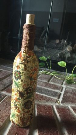 Art & craft