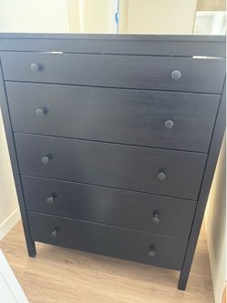 Drawer