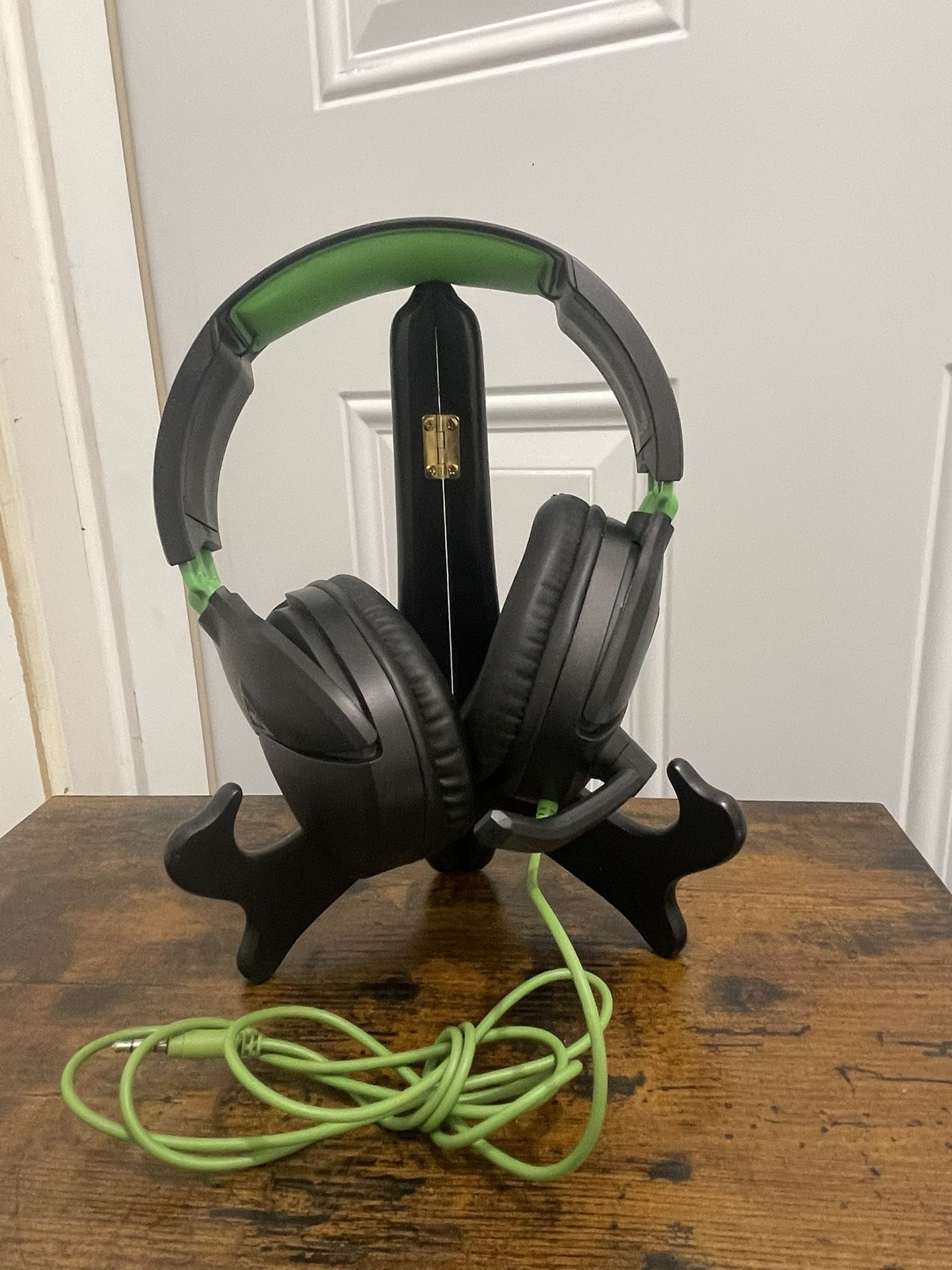 Turtle Beach Recon 70 Gaming Headset