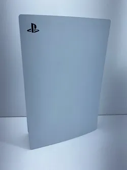 Sony Playstation 5 Disc Edition 1st Gen 1tb Console CFI-1215A *Console Only* (WMP021719)