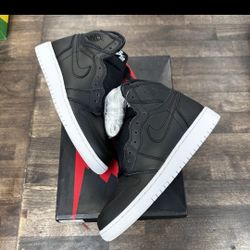 Jordans 1s Cyber Mondays