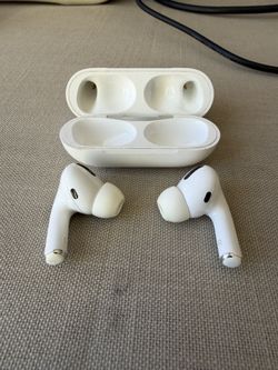 AirPods Pro Gen 1