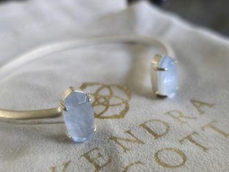Kendra Scott Bracelet 