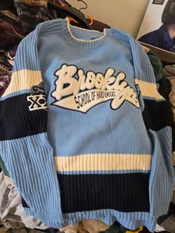 Vintage clothing