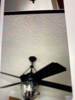Light fixtures ceiling fan beautiful