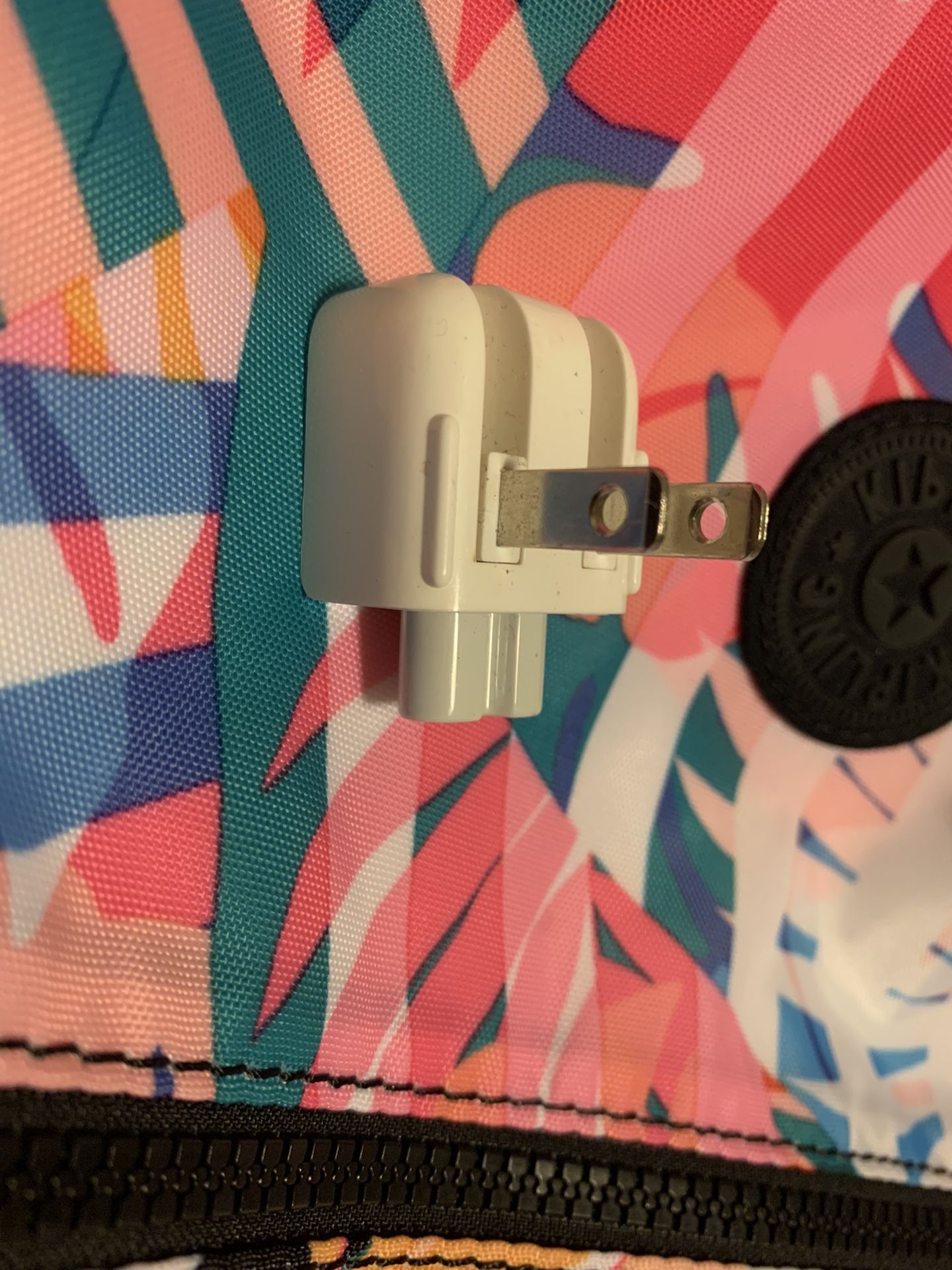 Apple Adapter MagSafe