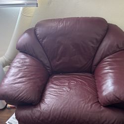 Chair Couch 