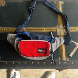 Tommy Hilfiger Bag