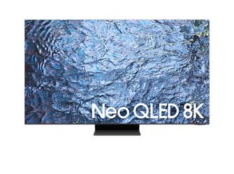 SAMSUNG 85” NEO QLED 8K QN900  HDR  240HZ FANTASTIC PICTURE QUALITY GUARANTEED 👍💯⭕️✅