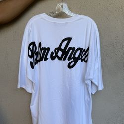 Palm Angels T Shirt