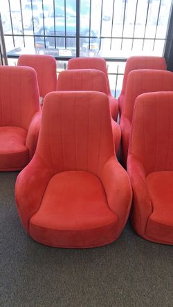 Chairs
