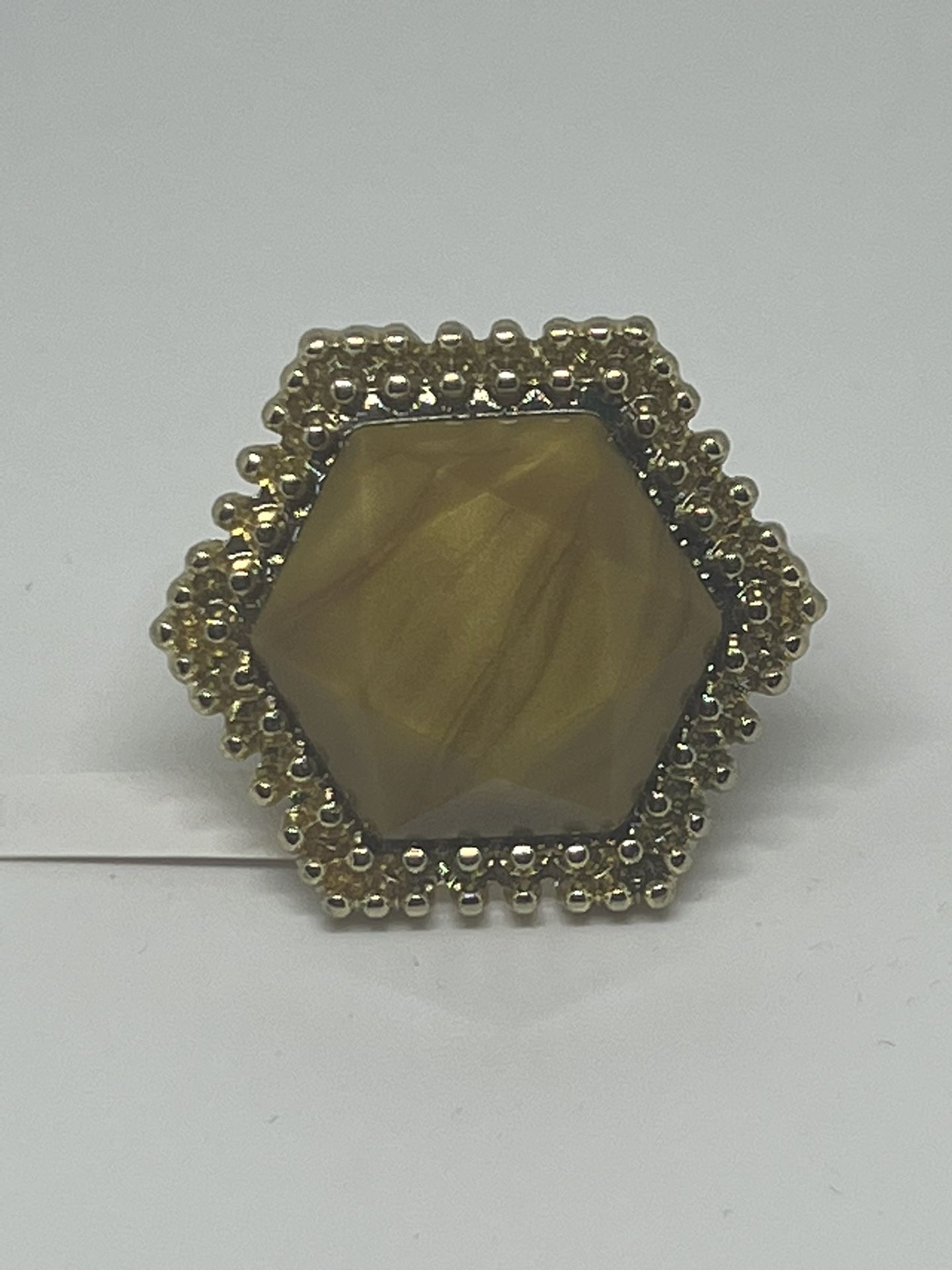 Women’s Ring