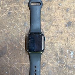 Apple Series 5, Watch