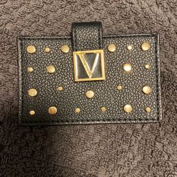 Victoria Secret Wallet
