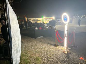 Photo Booth