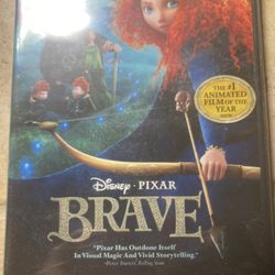 Brave