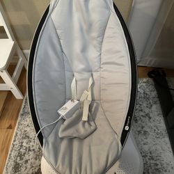 4moms MamaRoo Baby Swing
