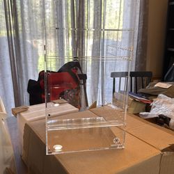 Tarantula Cribb (arboreal) Brand new