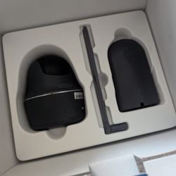 Reolink Cellular Security Camera (Qty 2)