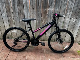 KENT NORTHPOINT WHEELS 24”