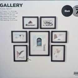 Photo Frame