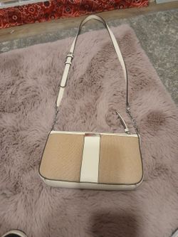Woman's purse