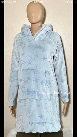 Kids Hoodie (Size: XXL)