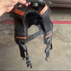 Clc Comfort Lift Tool