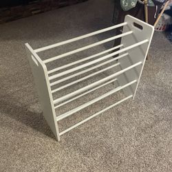 Shoe Organizer 