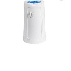 Munchkin diaper pail and refills