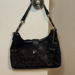 Juicy Couture Bag