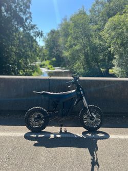 Modded Tuttio