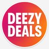 Deezy Deals