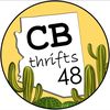 cbthrifts48