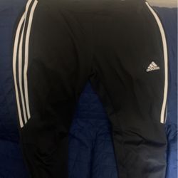 Adidas Pant For Only 20$😬 For Women 