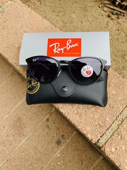 NEW original Ray Ban